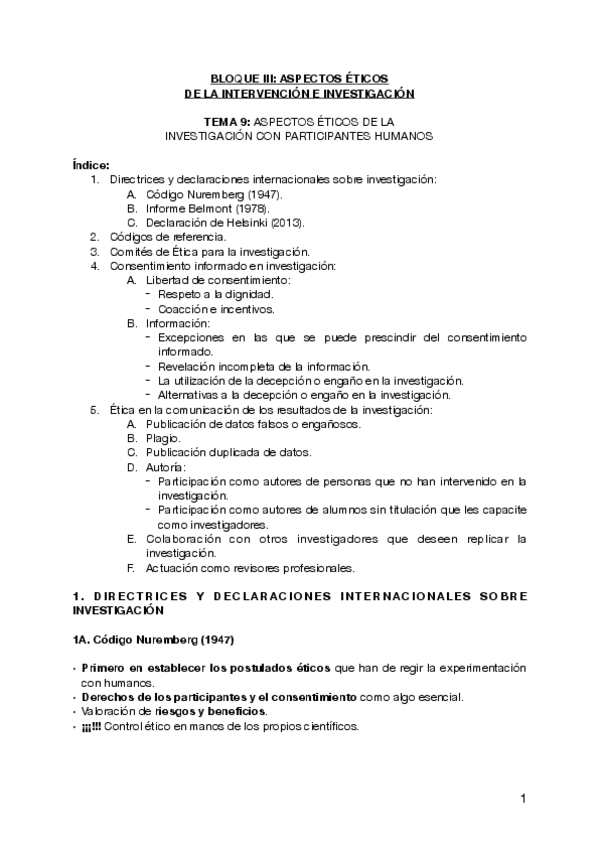 Miniatura del documento Tema-9.pdf