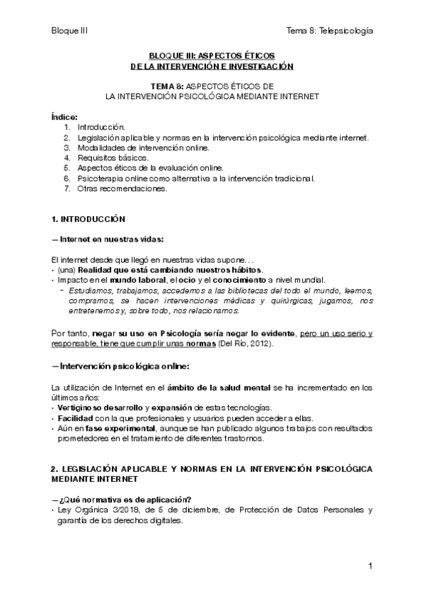 Miniatura del documento Tema-8.pdf