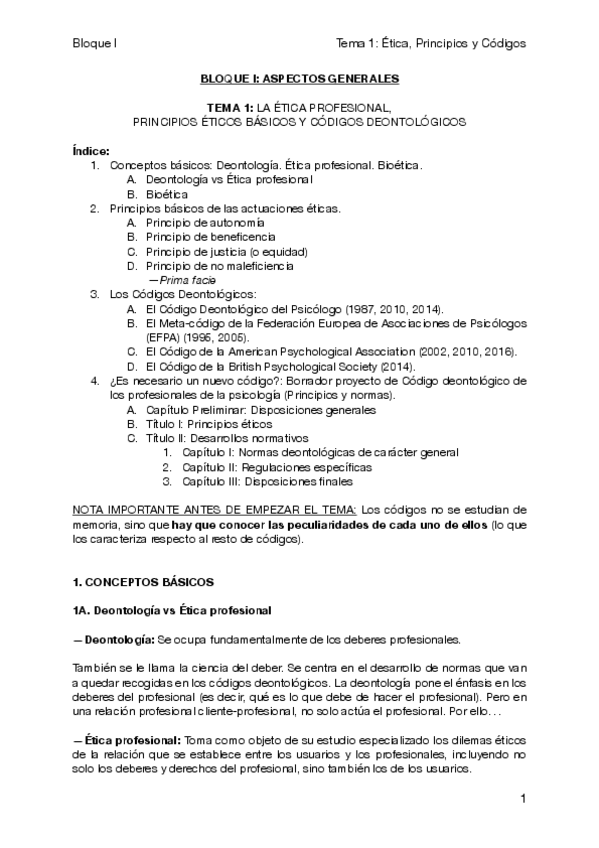 Miniatura del documento Tema-1.pdf