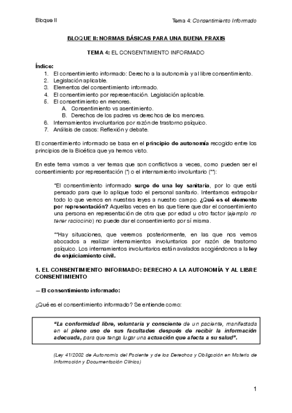 Miniatura del documento Tema-4.pdf