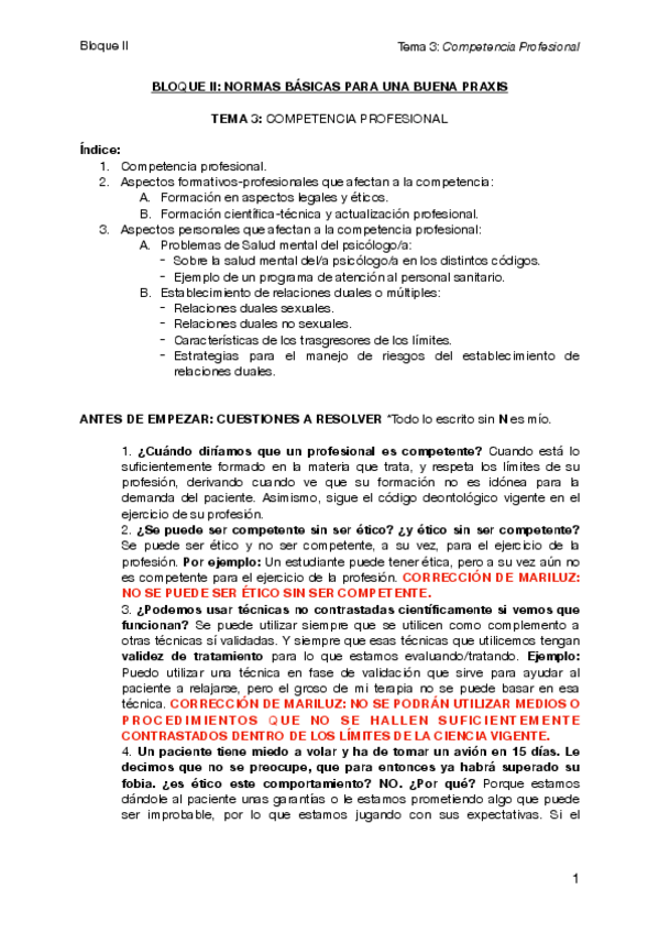 Miniatura del documento Tema-3.pdf