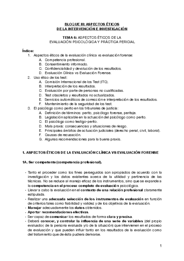 Miniatura del documento Tema-6.pdf