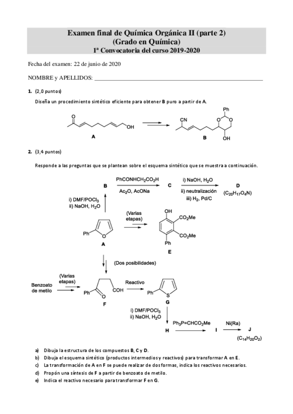 Miniatura del documento ExamenJunioQOII20192020.pdf