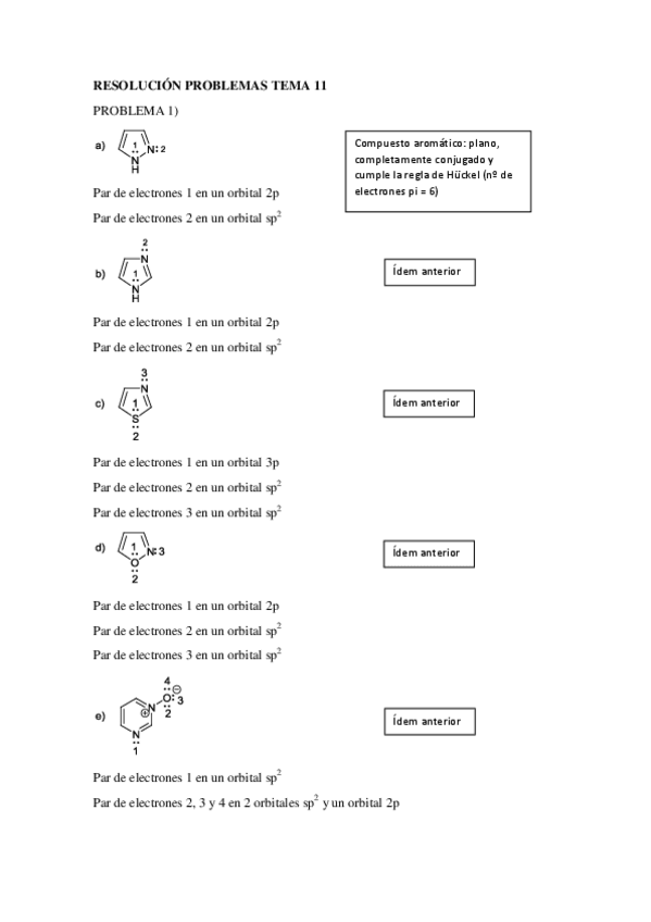 Miniatura del documento Resolucion-problemas-tema-11v1.pdf