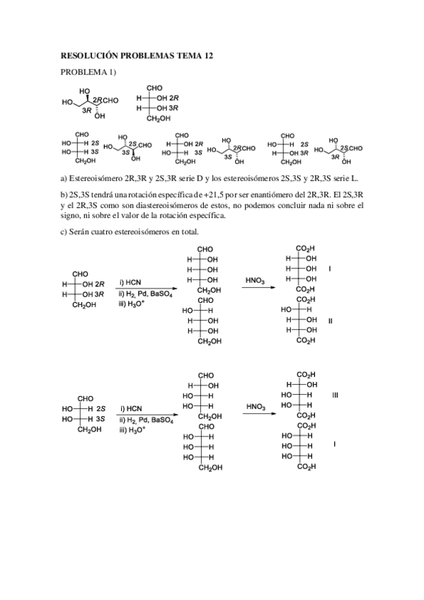 Miniatura del documento Resolucion-problemas-tema-12.pdf