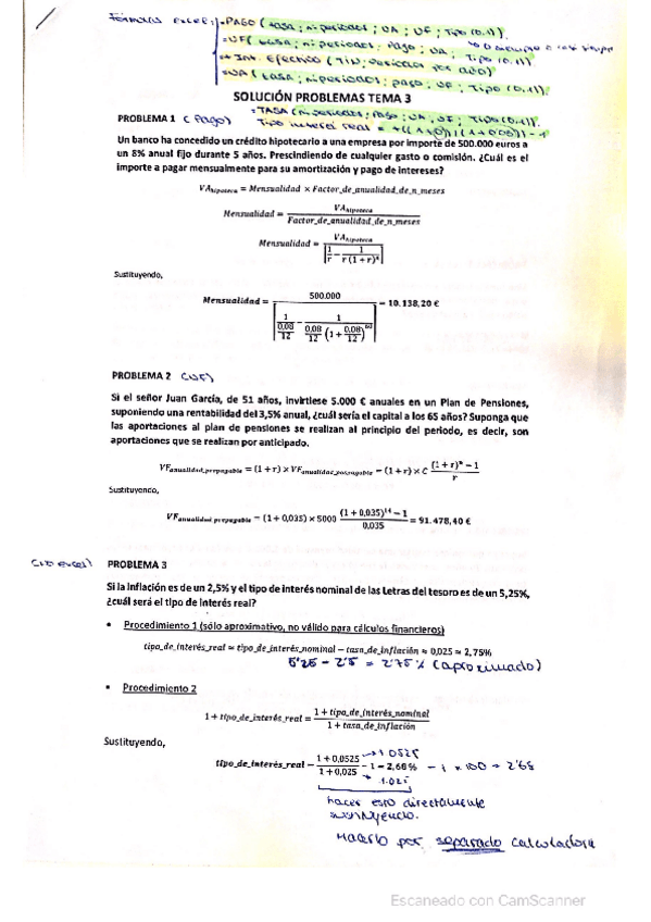 Miniatura del documento solucion-problemas-tema-3.pdf