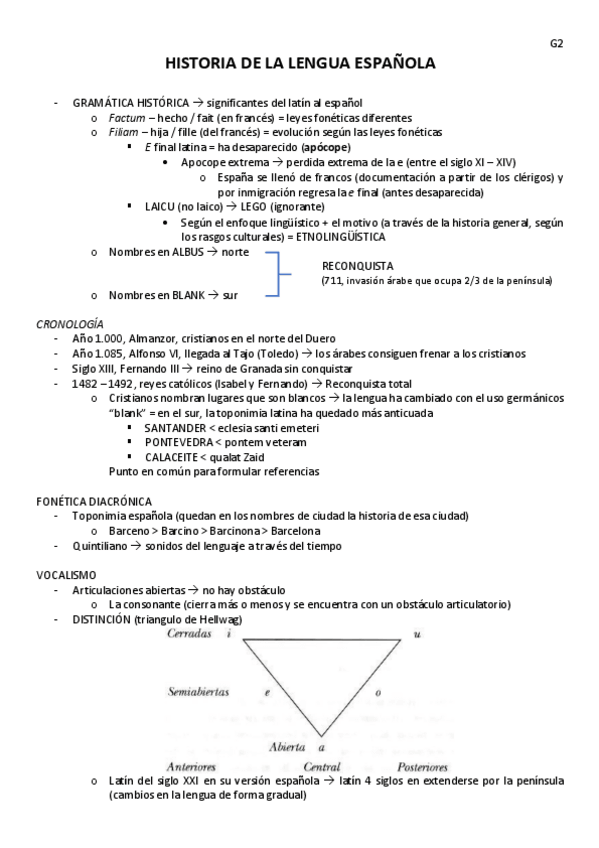 Miniatura del documento ApuntesHistoriadelalenguaEspanola.pdf