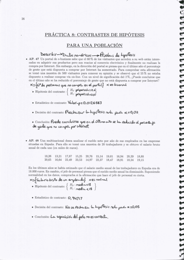 Miniatura del documento Práctica 8.pdf