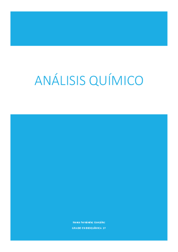 Miniatura del documento Tema-1.pdf