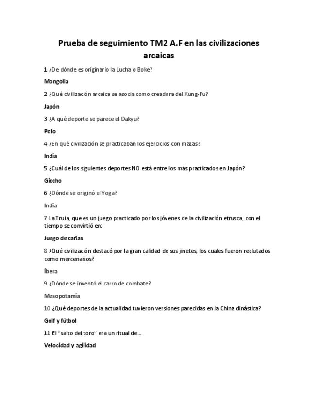 Miniatura del documento Prueba-de-seguimiento-TM2.pdf