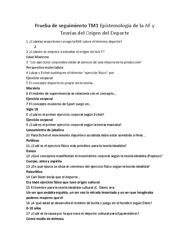 Miniatura del documento Prueba-de-seguimiento-TM1.pdf