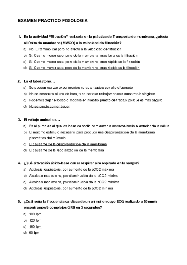 Miniatura del documento examen-practicas-fisio.pdf