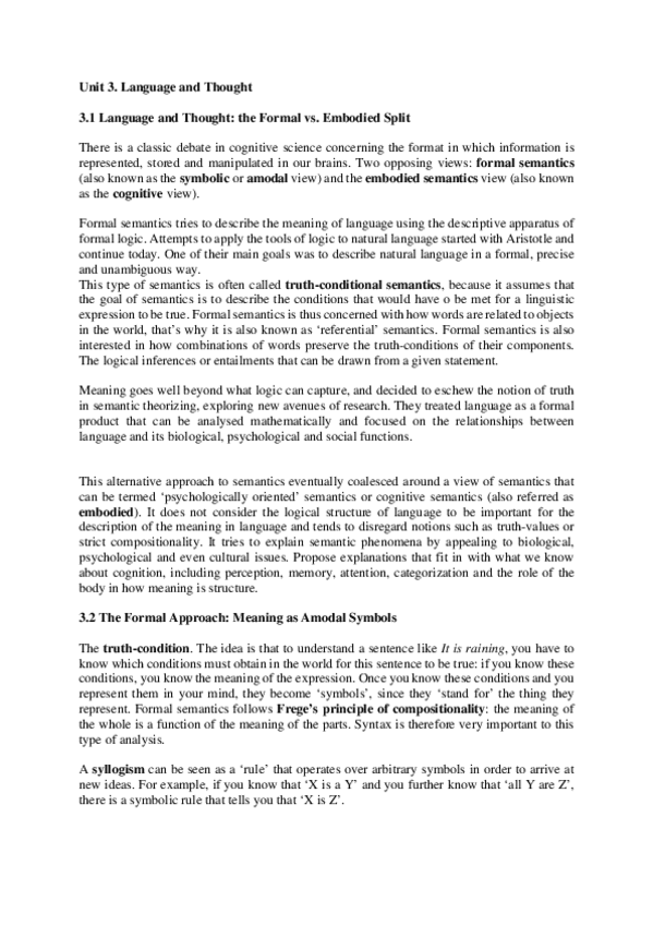 Miniatura del documento Unit-3.pdf