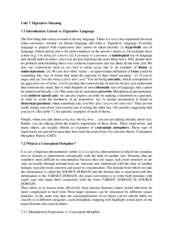 Miniatura del documento Unit-7.pdf