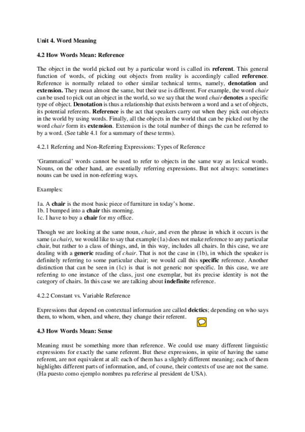 Miniatura del documento Unit-4.pdf