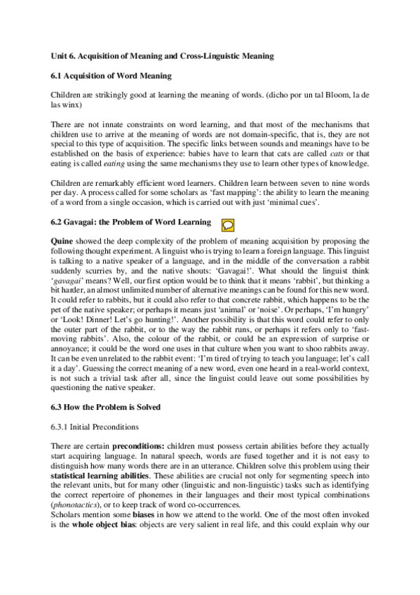 Miniatura del documento Unit-6.pdf