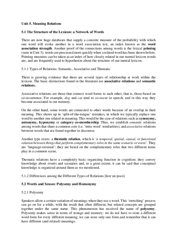 Miniatura del documento Unit-5.pdf