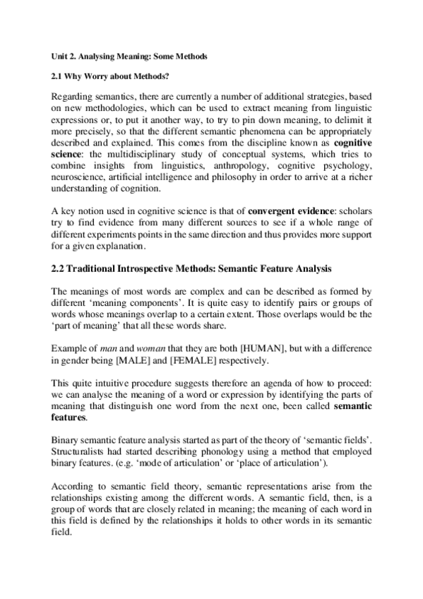 Miniatura del documento Unit-2.pdf