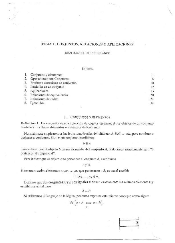 Miniatura del documento Tema 1.pdf