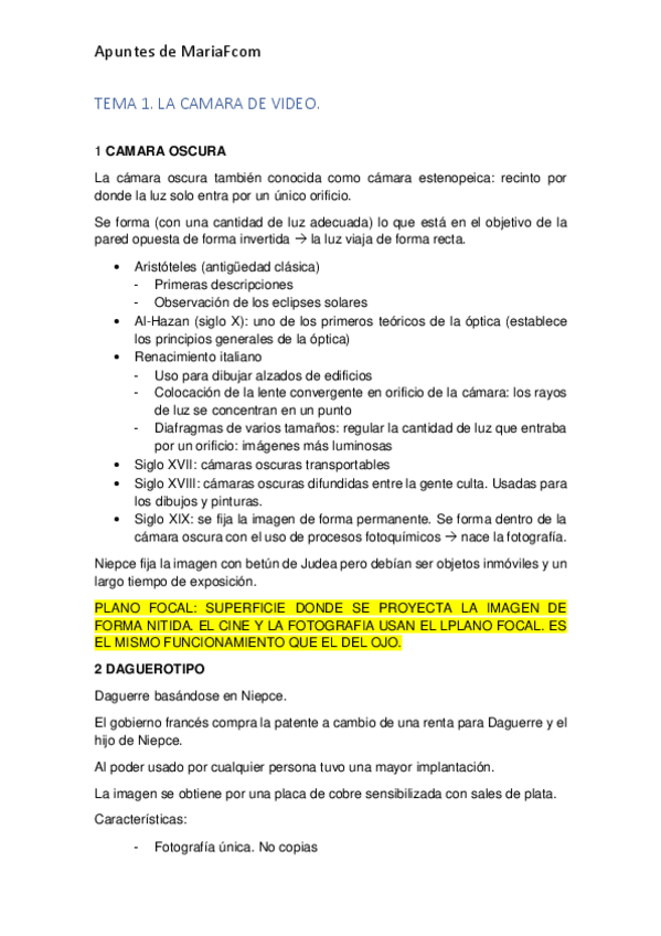 Miniatura del documento TEMA 1. TECNOLOGIA MEDIOS.pdf