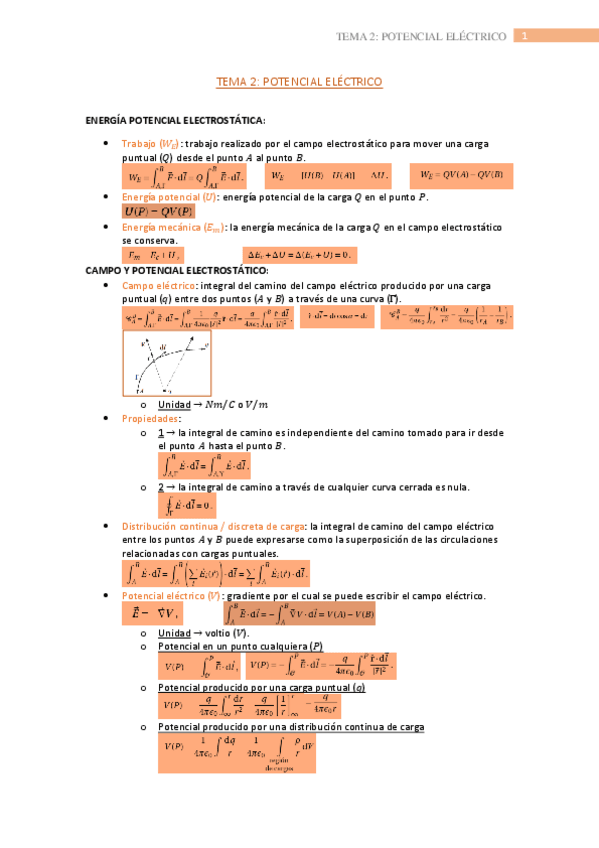 Miniatura del documento tema-2.pdf