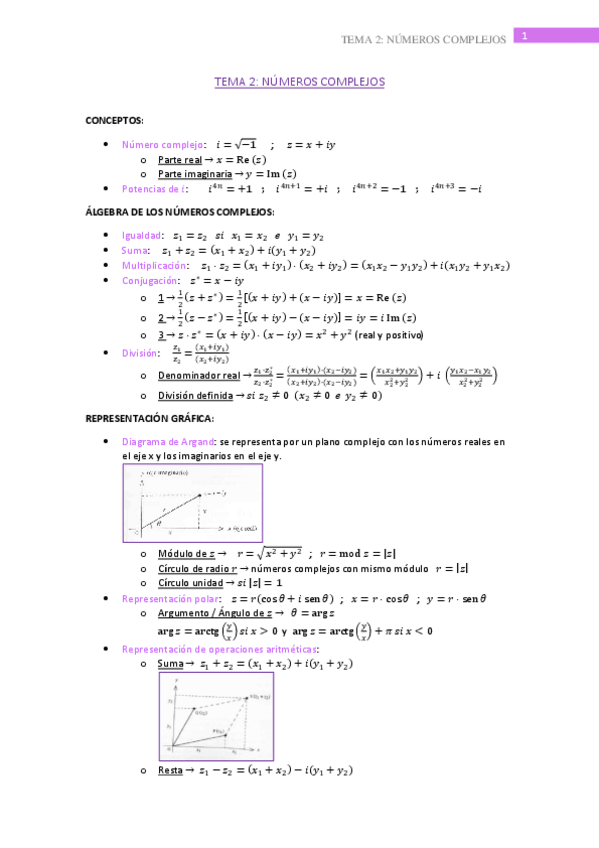 Miniatura del documento tema-2.pdf