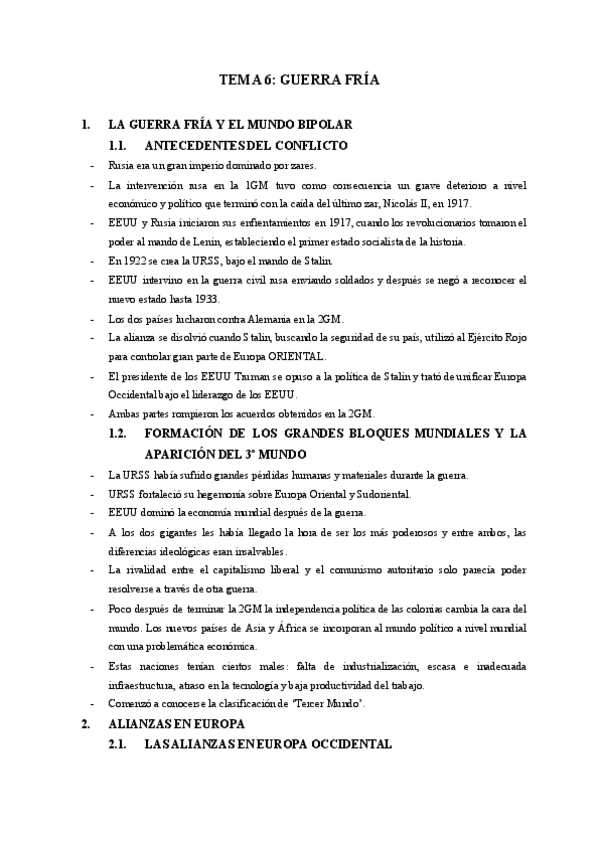 Miniatura del documento TEMA-6-GUERRA-FRIA.pdf