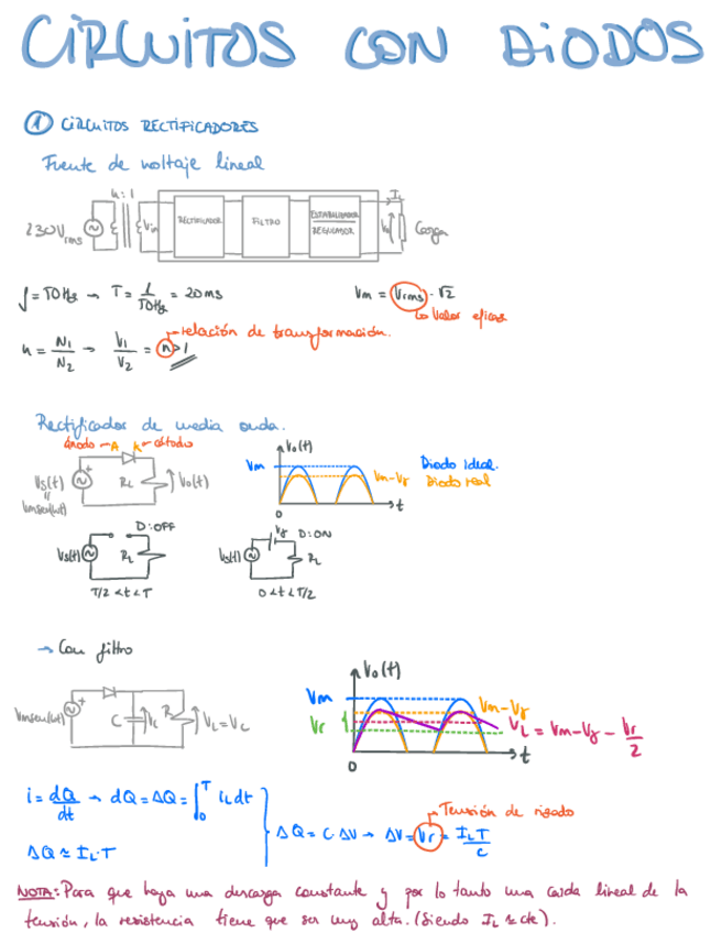 Miniatura del documento ResumenCircuitosConDiodos.pdf