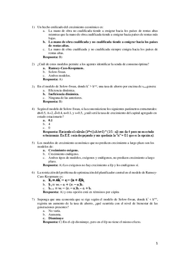 Miniatura del documento Practica-1-Crecimiento-exogeno-.pdf