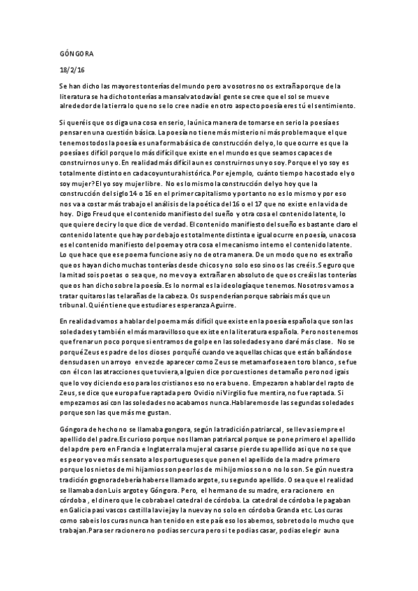 Miniatura del documento GÓNGORA.pdf