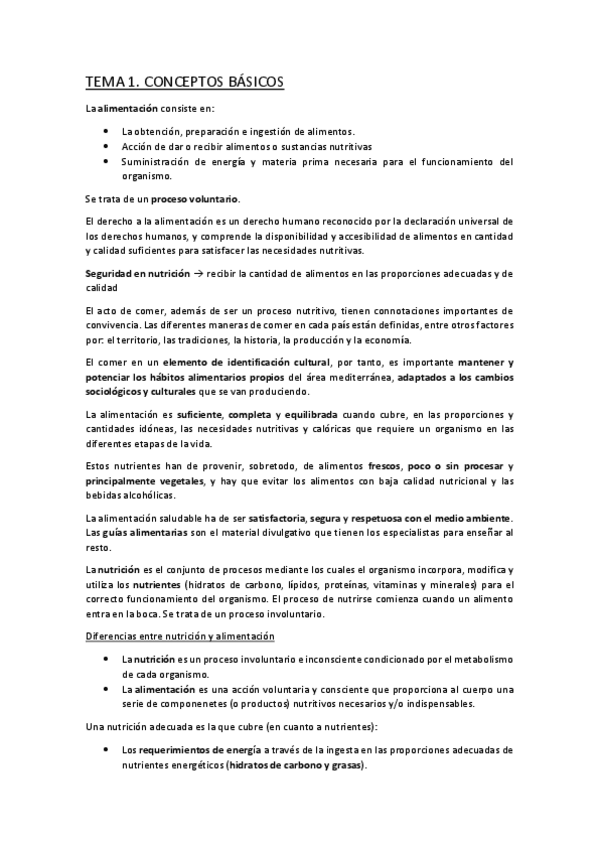 Miniatura del documento TEMA-1.pdf