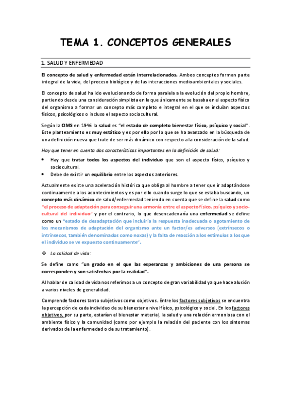 Miniatura del documento Resumen-tema-1.pdf