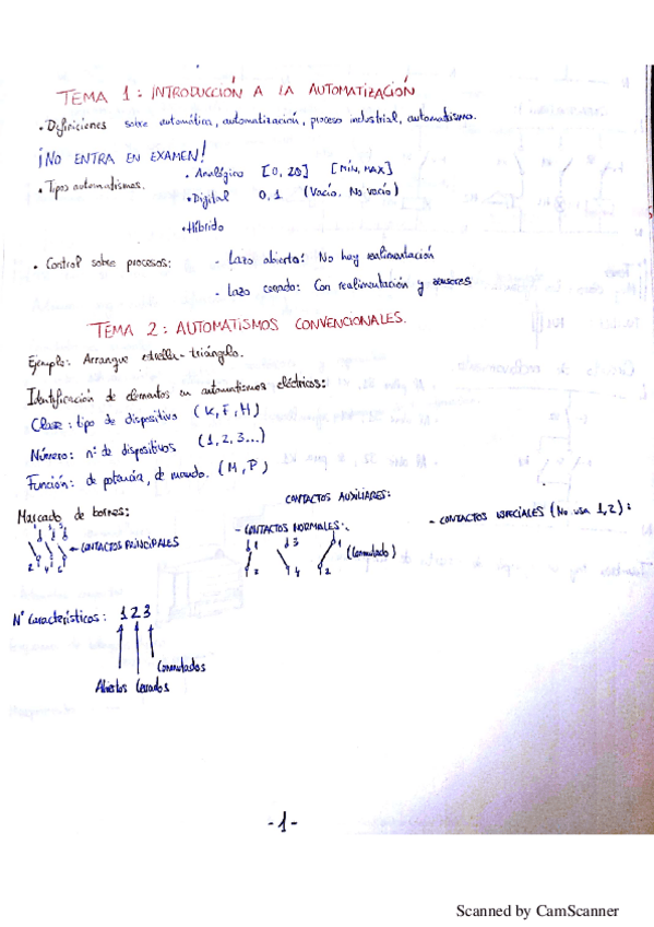Miniatura del documento Apuntes-Completos-Automatica.pdf
