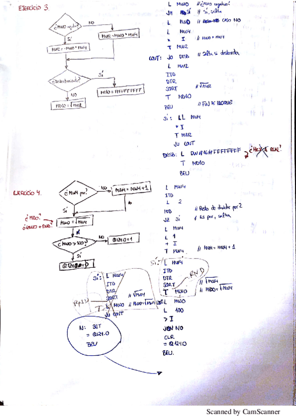 Miniatura del documento Problemas-AWL-y-KOP-Resueltos.pdf