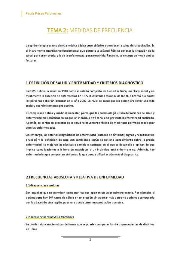 Miniatura del documento TEMA-2-MEDIDAS-DE-FRECUENCIA.pdf