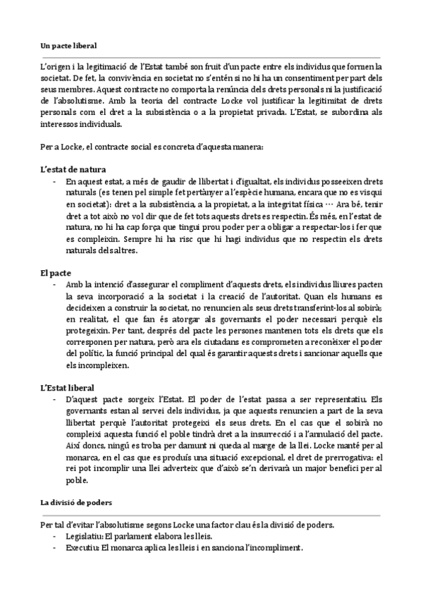 Miniatura del documento 5.pdf