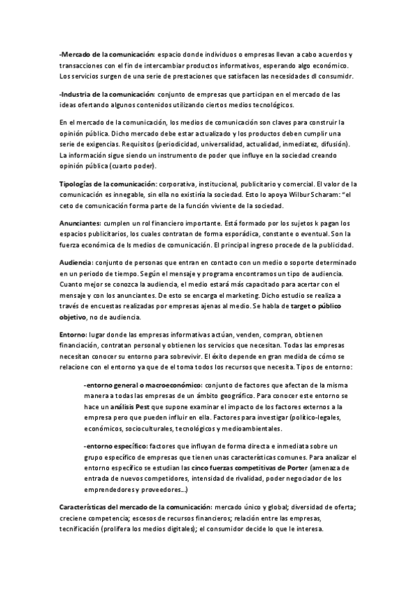 Miniatura del documento empresa informativa.pdf