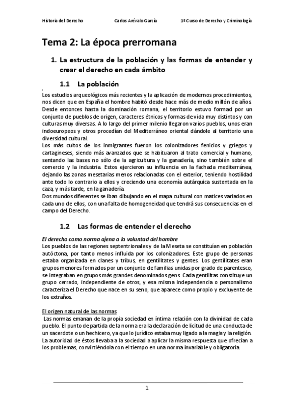 Miniatura del documento Historia del Derecho (1).pdf