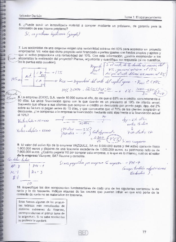 Miniatura del documento Algunas-preguntas-teorico-practicas-de-examen-del-cuadernillo-Tema-1.pdf