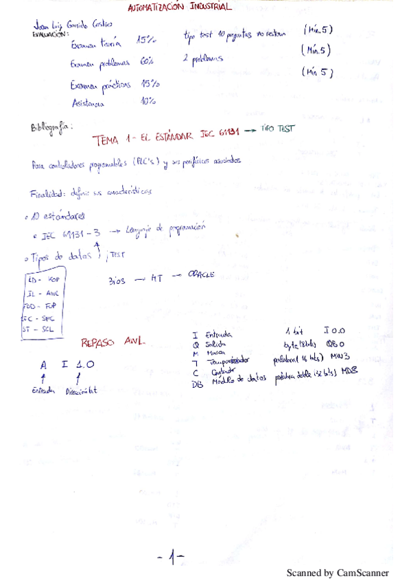 Miniatura del documento Apuntes-Automatizacion.pdf