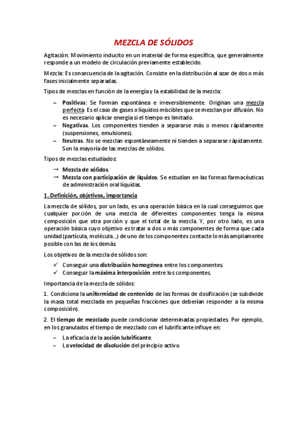 Miniatura del documento MEZCLA-DE-SOLIDOS.pdf