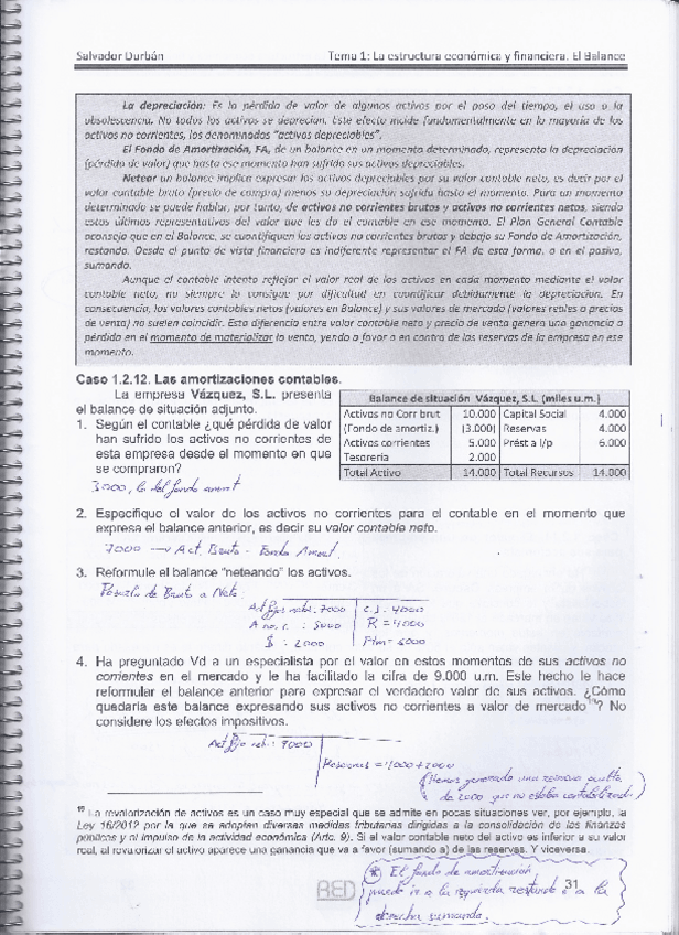 Miniatura del documento Caso-1.pdf