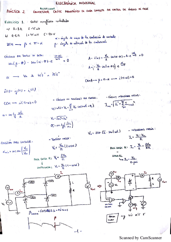 Miniatura del documento Ejercicios-y-practicas-PSIM-Electronica-de-Potencia.pdf