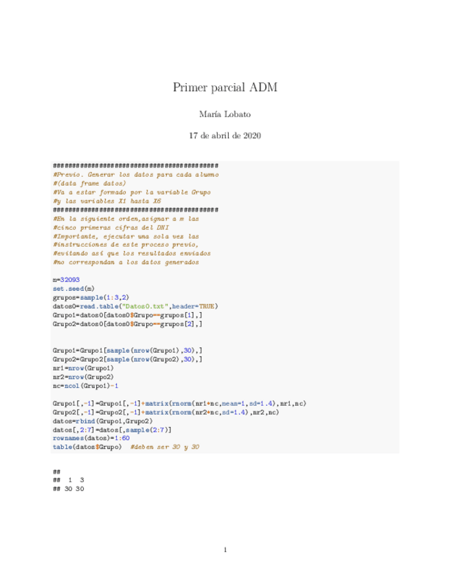 Miniatura del documento LobatoRipoll.pdf