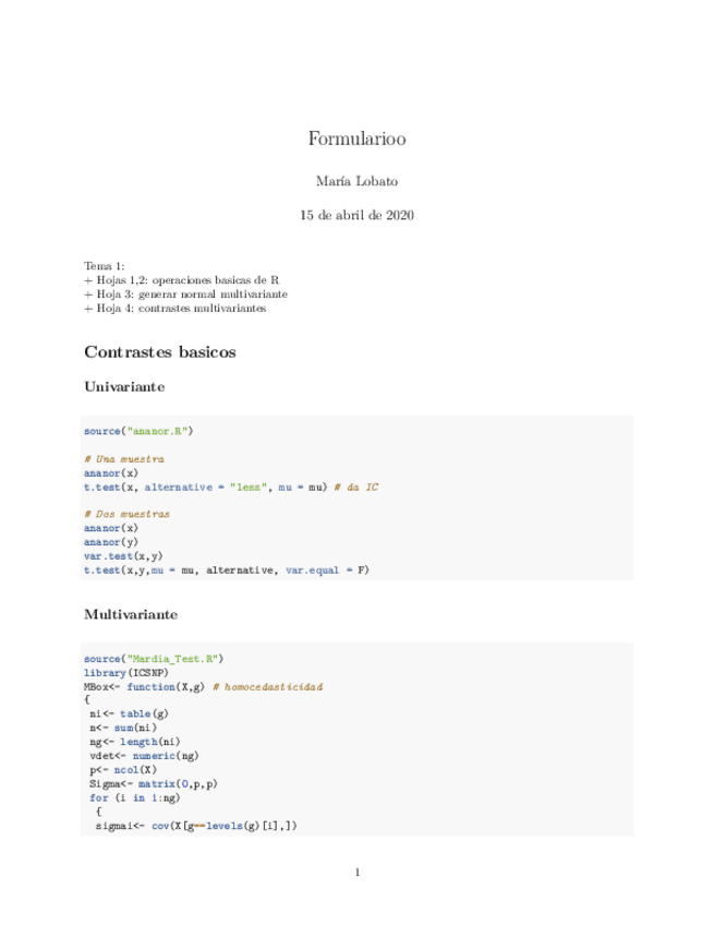 Miniatura del documento formulario.pdf