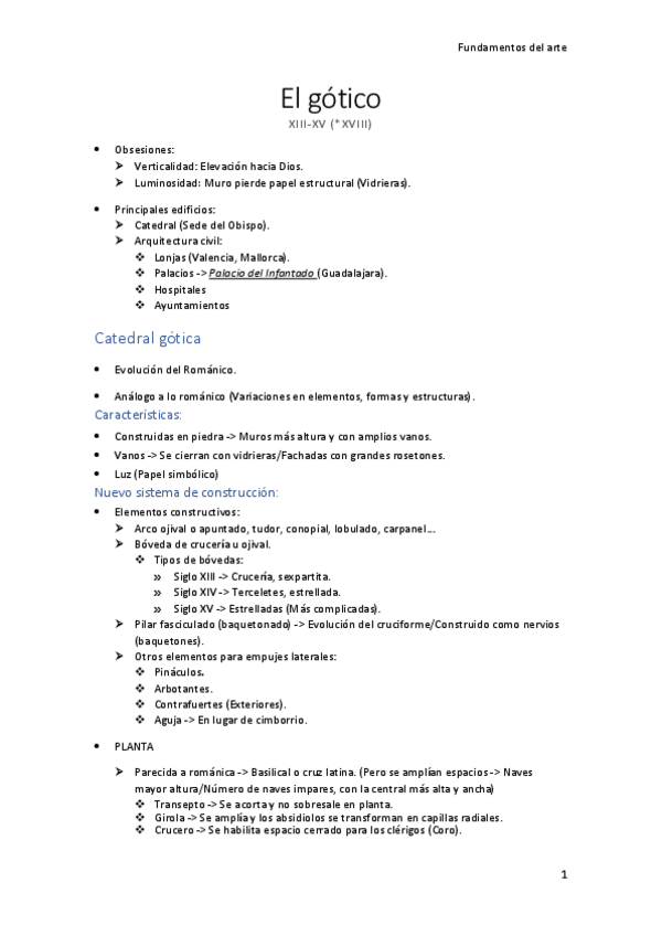 Miniatura del documento Tema-11-gotico-fundamentos-del-arte.pdf