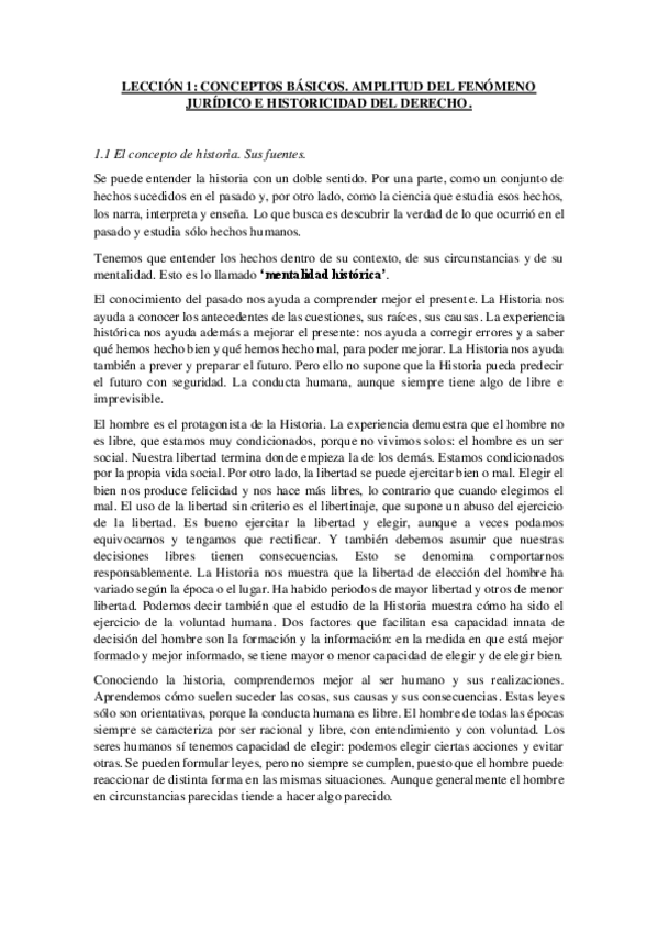 Miniatura del documento historia-del-derecho-tema-1.pdf