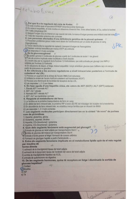Miniatura del documento EXAMENES-METABO.pdf