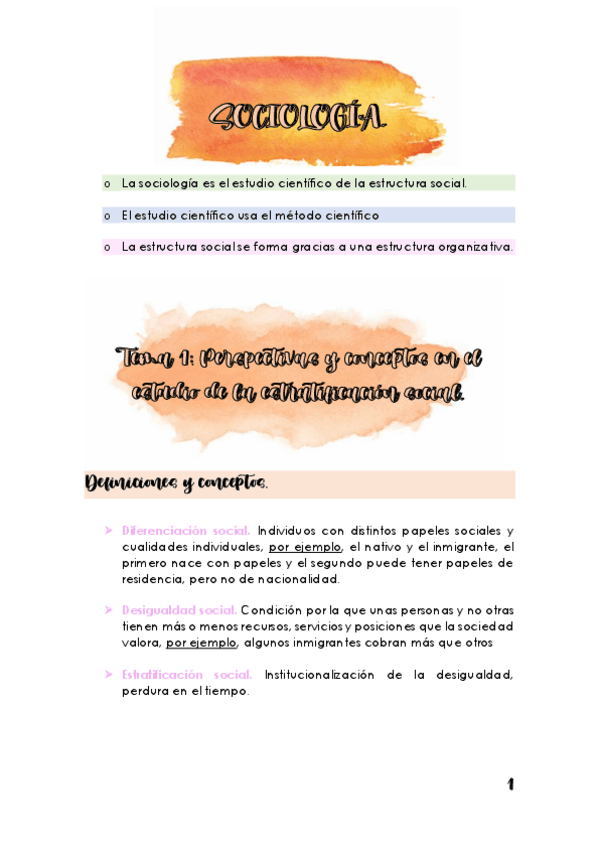 Miniatura del documento Tema-1.pdf