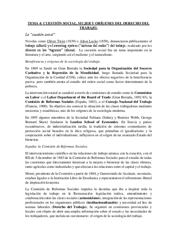 Miniatura del documento historia-social-tema-4.pdf